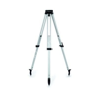 RMT01 NIVO SEHPASI JOGGER-SPRINTER-ROTEO