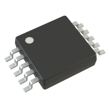 MCP4728A0-E/UN
