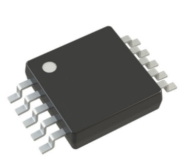 MCP4728A0-E/UN