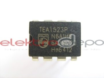 TEA 1523P