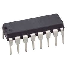 SN 75172N