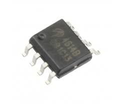TA 8122AF