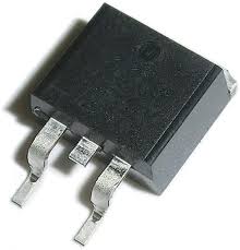 2SK2401