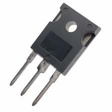 IPA60R280P7S