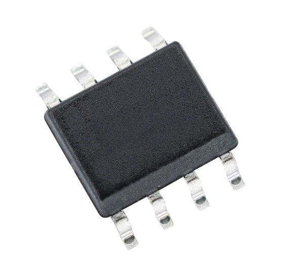 TEA 1530A SMD