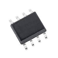 UCC27524ADR