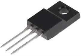 FGAF40S65AQ