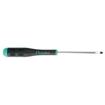 Proskit SD-082-S1 Düz Tornavida