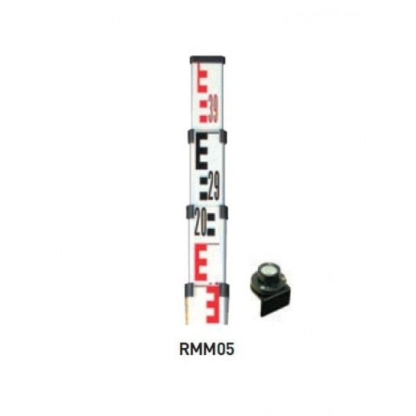 RMM07 7M DÜZEÇLİ MİRA