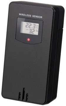 Bresser Transmitter