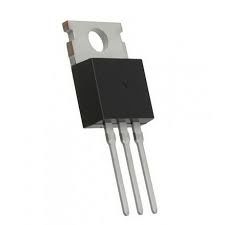 2SK 2646