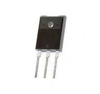 BU 508 DF PHİLİPS