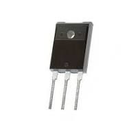 BU 508 DF PHİLİPS