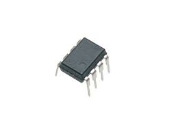 24 C 512 SMD