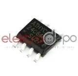 24 C 64 SMD