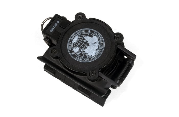 Bresser National Geographic Compass