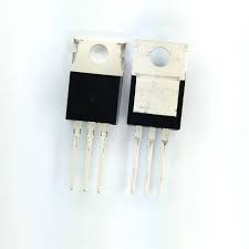 2SB 869