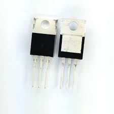 2SB 869