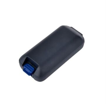 Honeywell Intermec CK3 3.6V 5000 Mah 18Wh Lithium-İon Pil