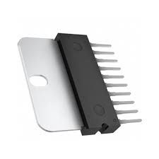 BA 5410