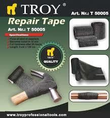 TROY 50005 Tamir Bandı, 5cm x 130cm