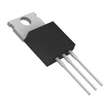 IRF4104PBF