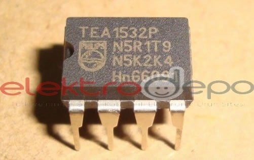 TEA 1532P