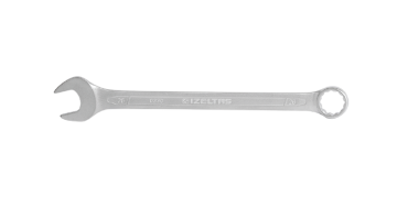 İZELTAŞ   0330 02 0020  Kombine Anahtar Uzun Boy 20 mm
