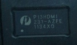 P13HDMI