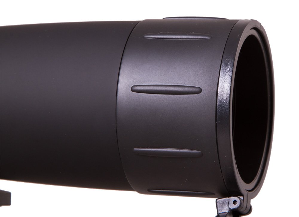 Bresser National Geographic 20–60x60 Spotting Scope
