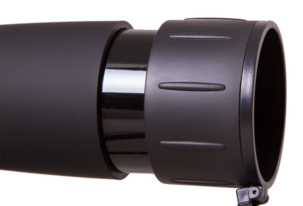 Bresser National Geographic 20–60x60 Spotting Scope