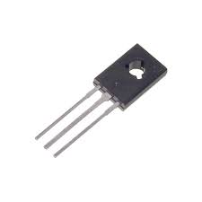 2SB 891