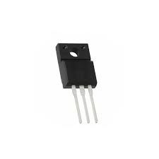2SK 2651