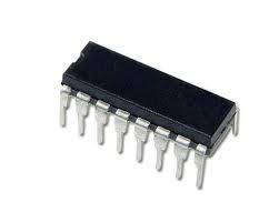 SN 75174N