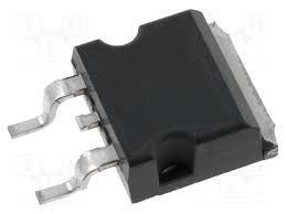 IRF4104SPBF