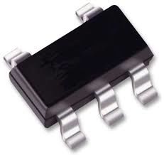 BCP68
