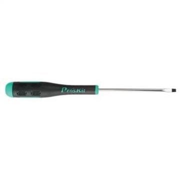 Proskit SD-082-S6 Düz Tornavida