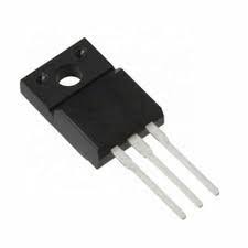 STP11NK80ZFP