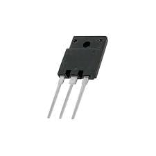 BU 508 AF SANYO