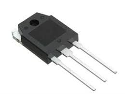 2SK 2654