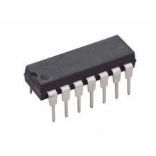 TA 8132AN