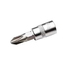 Retta 1/4”  Yıldız Uçlu Lokmalar  PH1