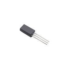 2SK 962