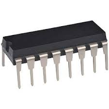 SN 75175N