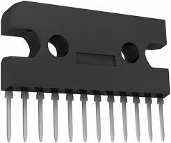 BA 5415A
