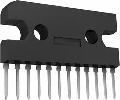 BA 5415A