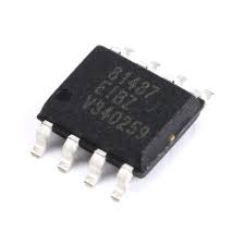 TA 8148 S