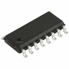 BA 5417