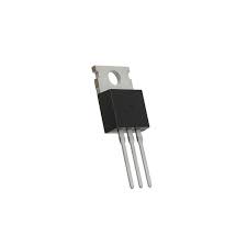 2SK 2669