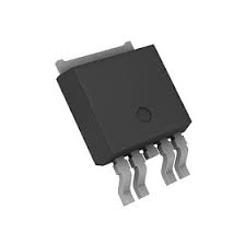 P3004ND5G